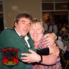 img_0071 copy